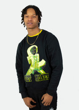 Load image into Gallery viewer, GMC &#39;Money Green&#39; Sweatshirt
