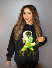 Load image into Gallery viewer, GMC &#39;Money Green&#39; Sweatshirt
